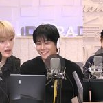 벌써 예비역 2년차 “차은우 <b>군생활</b> 꿀팁 많이 물어봐” (정희)