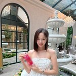 <b>김보미</b>, 올해 둘째 낳았는데 세상 여리여리 “최고의 성형은 다이어트”