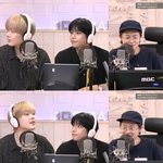 아스트로 MJ “윤산하, 드라마 <b>첫방</b>부터 뽀뽀씬 多..쐐기 박았다”