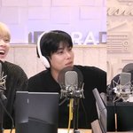 아스트로 MJ, 윤산하 키스신 폭주에 당황 “<b>쐐기</b> 너무 박아” (정희)