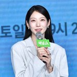 공승연 “동생 정연에 아이돌役 도움받아, 내 춤 보면 비웃을 듯”(여행을...