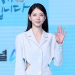 '여행을 대신' 공승연 "걸그룹 출신 캐릭터, 동생 트와이스 정연...