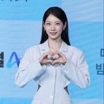 “아이돌 출신 연기…동생 트와이스 <b>정연</b> 비웃을까 봐 말 안 해”