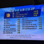 혼<b>코노</b> 했다 …