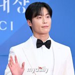 [단독] '대세' 허남준, 임지연 만날까…'멋진 신세계' 주연 물망