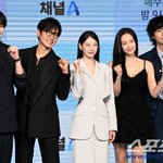 공승연·김재영 서정 로맨스에 유준상 표 <b>OST</b>까지…K-소울 담은 감성...
