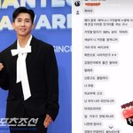 브라이언, '청소광' 제2의 전성기 보내는 줄 알았는데..안타까운...