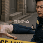 대전 괴정동에서 흉기에 찔려 30대 여성 사망...용의자 도주