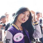 얼굴작은데 두상큰거<b>vs</b>얼굴 두상 다작은거