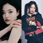 [댓글부탁해] 다이아 출신→<b>BJ</b> 했던 안솜이, 8년 만에 가수 복귀