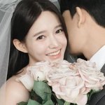 [댓글부탁해] 남보라, 결혼 2개월만 아프리카行 “혼자 있는 시간...