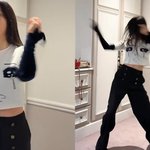 [댓글부탁해] 류수영 감당 어렵겠네…박하선, 여배우 체면 따위 없다...