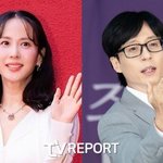"25년 전 송혜교와"…조여정, 유재석 <b>미담</b> 공개 ('틈만 나면')