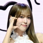 만의 컴백' 최예나 "예나다운 모습 보여드릴 것" [<b>MD</b>현장]