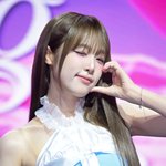 컴백, 신경 많이 써..가장 예나다운 모습" [<b>Oh</b>!쎈 현장]