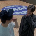 <b>이주연</b> 김영훈은 뭔가 찐따같은