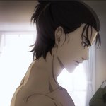 진격거 <b>에렌</b> 동태눈깔된 기점으로 목소리 ㅈㄴ읍림