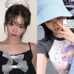 유혜원, 무더위에 <b>입맛</b>까지 잃었다…살 너무 빠져 "곧 39kg"