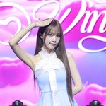 '컴백' 최예나 “이도현 뮤비 출연, 전역 후 첫 스케줄 감동”