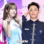 "이도현 <b>MV</b> 출연? 군 복무 중 수락…첫 스케줄이라 감사"...