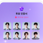 <b>보</b><b>플</b>내<b>픽</b>은워떰