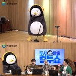 신곡 ‘콩국수’에 십센치X강승윤 “가창력·<b>발성</b> 좋다” 감탄(종합)
