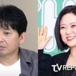 윤기원, 김숙 대놓고 무시했다가…공개 사과 [RE:뷰]