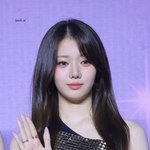 [어케생각해] 베몬 <b>로라</b> 비주얼