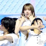 "이도현, 전역 후 첫 스케줄로 내 <b>MV</b> 출연, 감사" [N현장]