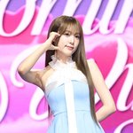 최예나, 10개월만 '블루밍 <b>윙스</b>'로 컴백...'예나 코어' 잇는다