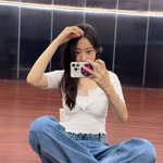 해체된 나인뮤지스, 7년 만에 팬들 만난다…前 멤버 '10명' 참석할까