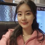 “얼음 빼달라며…” 레인보우 노을, 카페 진상 손님 저격