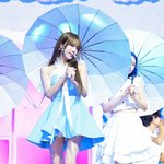 '천만 배우' 이도현도 물든 '예나 코어'…최예나, 유일무이 마법소녀...