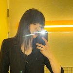 <b>박소담</b>, 이정재 소속사와 결별 후 자유분방 파격 변신 근황