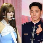 '임지연' 이도현, 전역 직후 한달음에 달려간 곳은…"그냥 영화가...