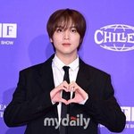 <b>NCT</b> 해찬, 데뷔 9년만 솔로 데뷔…SM "9월 목표로 준비...