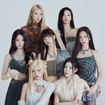 5세대 여돌 <b>전멤</b> 비주얼 그룹