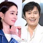 이병헌과 결혼 이유+자녀 공개?…"<b>답변</b>해 드림" (이민정 MJ)