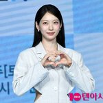 공승연, 아이돌 출신이라더니…"동생 트와이스 정연에게 도움 많이...