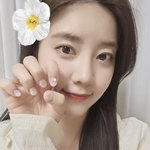 "진상은 본인이 진상인 줄 모른다"…레인보우 노을, 카페손님...