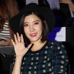 카페 사장 된 레인보우 노을, 진상 손님에 분노 “도라방스”