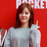 레인보우 출신 <b>노을</b>, 카페 진상손님 공개 저격 “진짜 진상들”