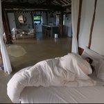 아니 모솔연프 진도 급<b>전개</b> 무슨일이야