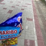 <b>고고</b>헛