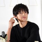  한남동 놀이터에 왔다더라" 두 아이 아빠의 <b>소탈</b>한 육아 일상