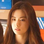 [드루와] 하 나 피부톤 너무 스트레슨데 어떡함(사진있음)