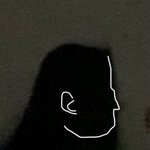 이거 단두형에 <b>직모</b>라서 옆태가 ㅇㅈㄹ인거임?