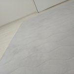 [결혼] 2인가능 <b>매트리스</b> 사면 결혼하게됨