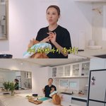 유지 비결 이거였네 “한 달 동안 계속 이것만 먹어”(김완선 <b>TV</b>)