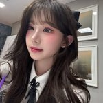 '<b>박수종</b> 열애설' 이주은, 침묵 깨고 SNS에 글…뭐길래?